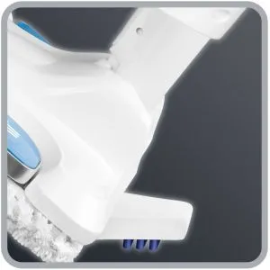 بخارشوی تفال مدل VP6555