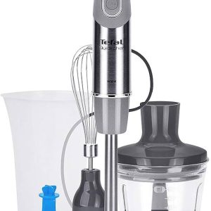 گوشتکوب برقی تفال مدل hb65kd38