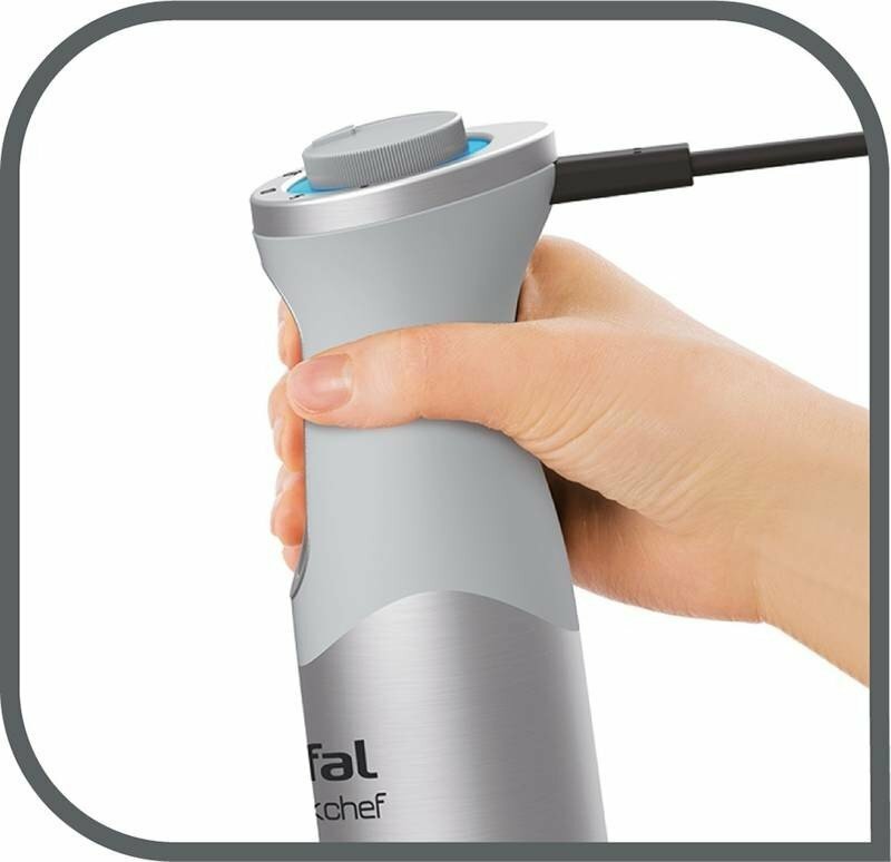 گوشتکوب برقی تفال مدل hb65kd38