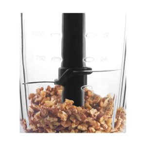 خردکن بلزا مدل 61306