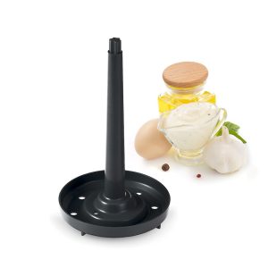 خردکن بلزا مدل 61306