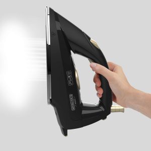 اتو مخزن دار بلک اند دکر مدل BXSS2400