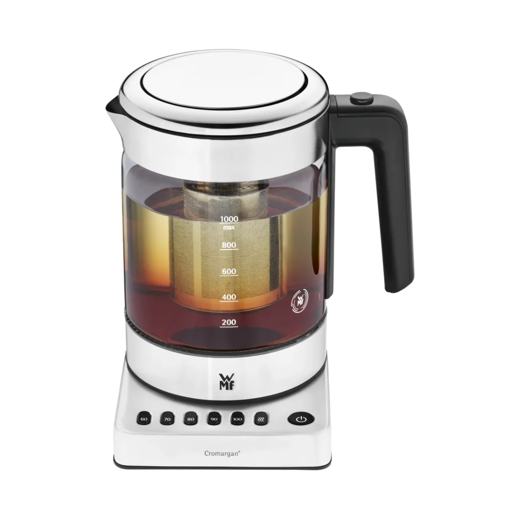 کتری برقی دبلیو ام اف مدل 413180012