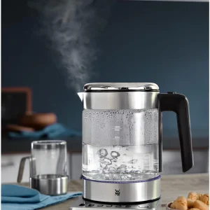 کتری برقی دبلیو ام اف مدل 413180012