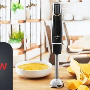 گوشتکوب برقی تفال مدل HB9438