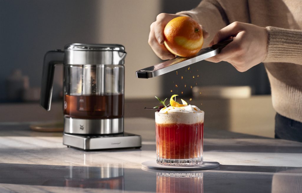 کتری برقی دبلیو ام اف مدل 413180012