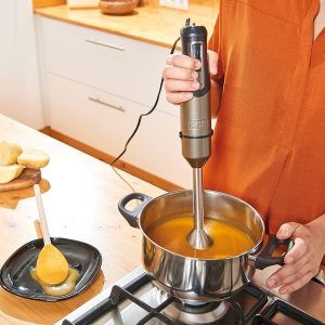 گوشتکوب برقی بلک اند دکر مدل BXHB1000