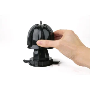 مرکبات گیر بلک اند دکر مدل BXCJ350