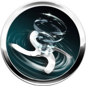 گوشتکوب برقی تفال مدل hb65kd38