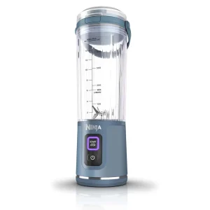 شیکر شارژی نینجا مدل BC151