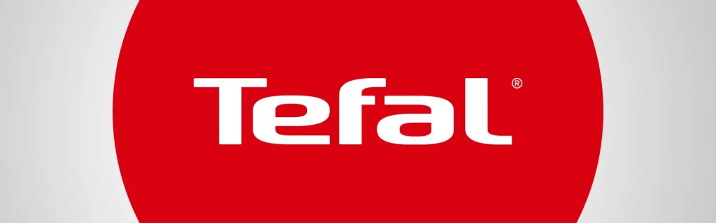 عصاره گیر تفال مدل ZC605D