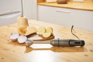 گوشتکوب برقی بلک اند دکر مدل BXHB1000