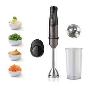 گوشتکوب برقی بلک اند دکر مدل BXHB1000