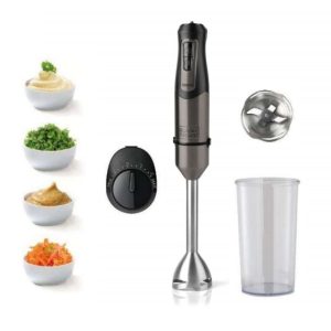 گوشتکوب برقی بلک اند دکر مدل BXHB1000