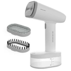 بخارگر دستی بلک اند دکر مدل BXGS1600