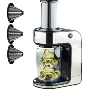 رنده برقی دبلیو ام اف مدل 416480011