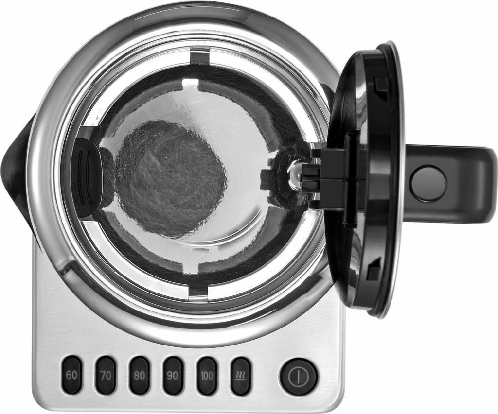 کتری برقی دبلیو ام اف مدل 413180012