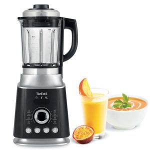 مخلوط کن تفال مدل BL962B38