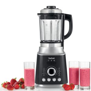 مخلوط کن تفال مدل BL962B38