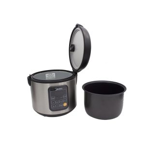 مولتی کوکر میدیا مدل MB-RS5010W2