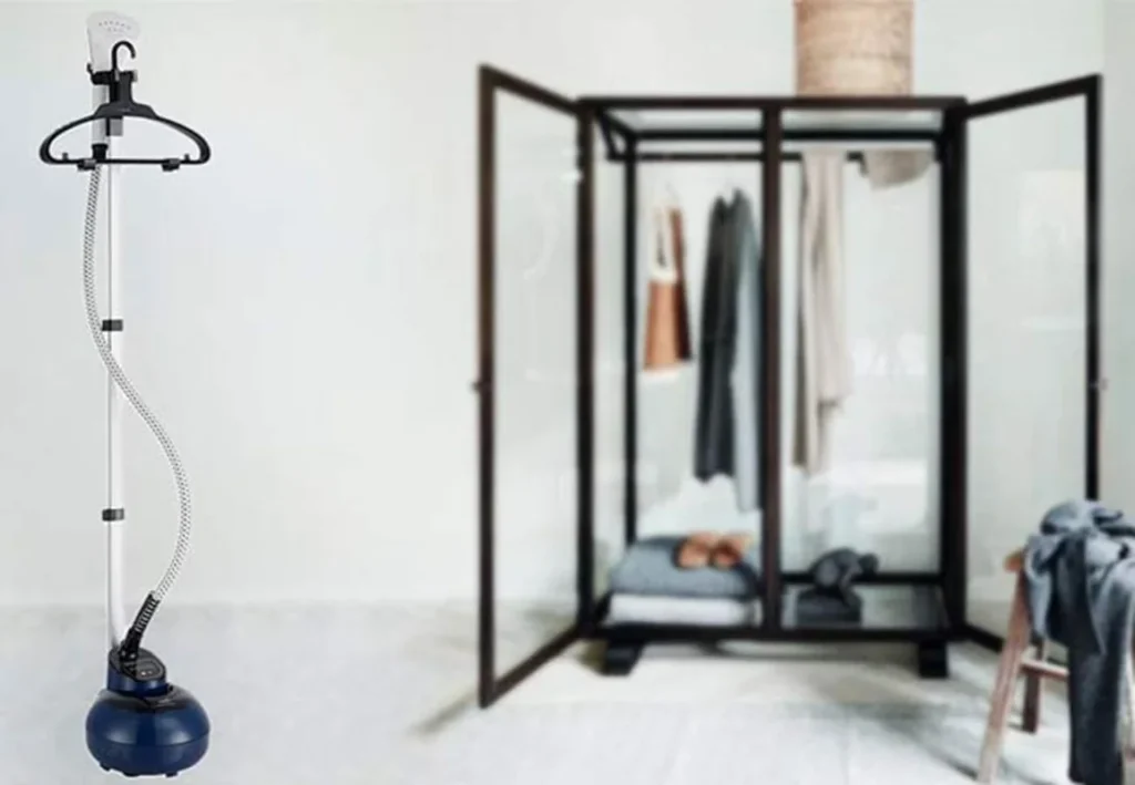 بخارگر میدیا مدل MY-GD15C2W