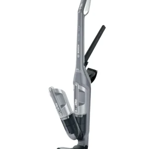 جارو شارژی بوش مدل BBH3K2801