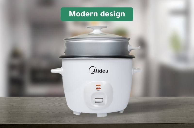 پلوپز میدیا مدل MG-GP45B پلوپز میدیا مدل MG-GP45B