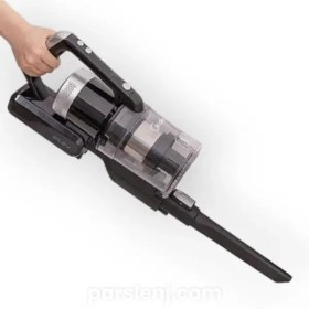 جارو عصایی میدیا مدل 20S