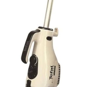 جاروبرقی پرتابل تفال مدل UY5118