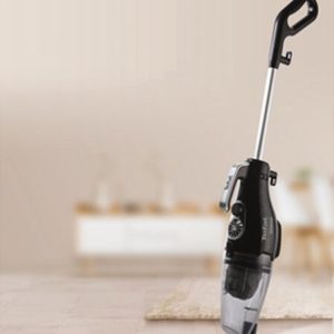 جاروبرقی پرتابل تفال مدل UY5115