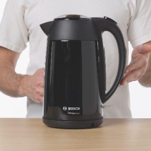 کتری برقی بوش مدل TWK3P423