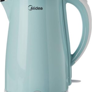 کتری برقی میدیا مدل MK-HJ1705G