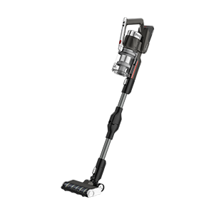 جارو شارژی میدیا مدل MAZP7