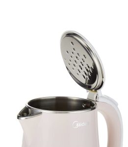 کتری برقی میدیا مدل MK_HJ1705R