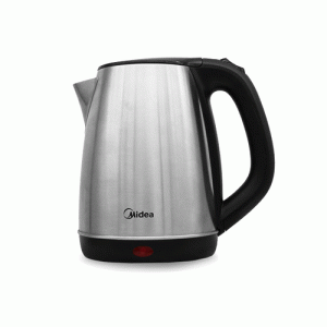 کتری برقی میدیا مدل MK-17S36A9