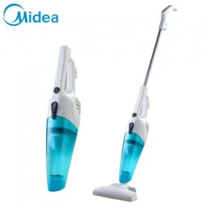 جاروبرقی عصایی میدیا مدل SC861