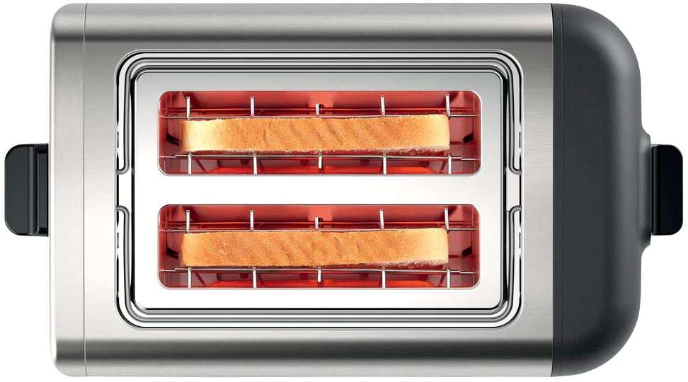 توستر نان بوش مدل TAT3P420GB