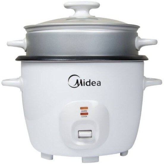 پلوپز میدیا مدل MG-GP45B پلوپز میدیا مدل MG-GP45B