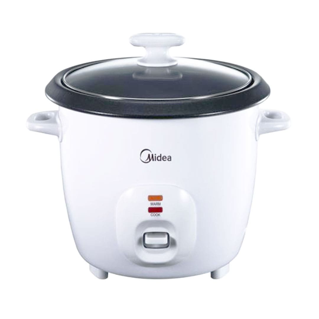 پلوپز میدیا مدل MG-GP45B پلوپز میدیا مدل MG-GP45B