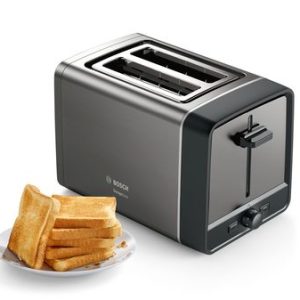 توستر نان بوش مدل TAT5P425DE