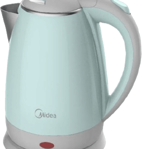 کتری برقی میدیا مدل MK-HJ1723A