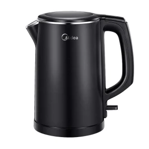 کتری برقی میدیا مدل MK-HJ1512E5BL