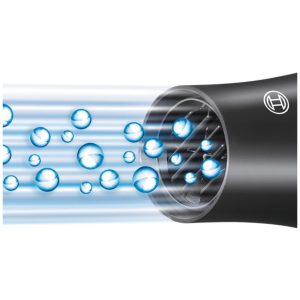 سشوار مو بوش مدل PHD9760