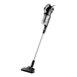 جارو عصایی میدیا مدل 20S