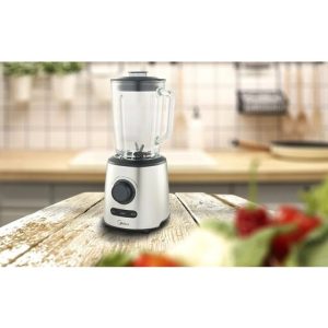 مخلوط کن میدیا مدل MJ-BL5001AW2