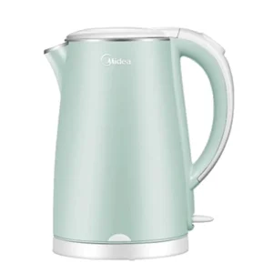 کتری برقی میدیا مدل MK-HJ1705G