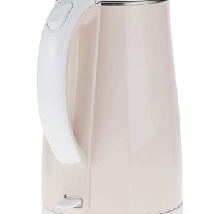 کتری برقی میدیا مدل MK_HJ1705R