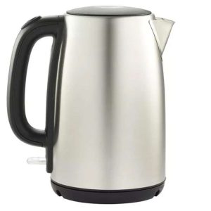 کتری برقی میدیا مدل MK-17S30F