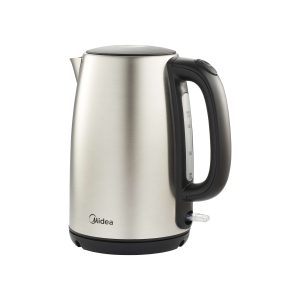 کتری برقی میدیا مدل MK-17S30F