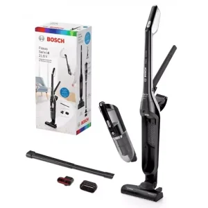 جارو شارژی بوش مدل BBH32101